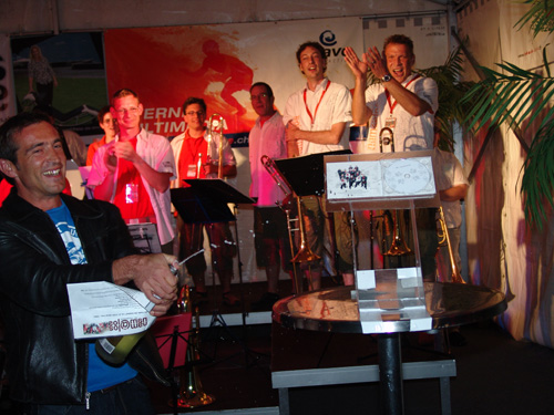 brassonstage 08 099
