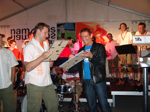 brassonstage 08 101