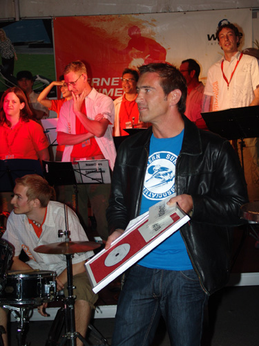 brassonstage 08 102