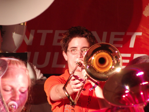 brassonstage 08 106