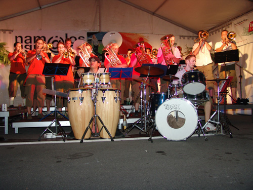 brassonstage 08 108