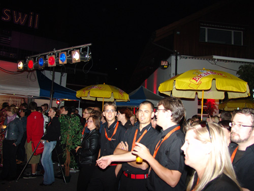 brassonstage 08 109