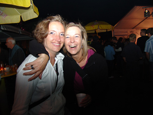brassonstage 08 113_2