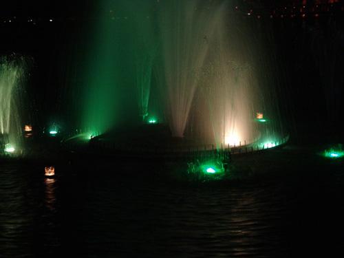 brassonstage 08 114
