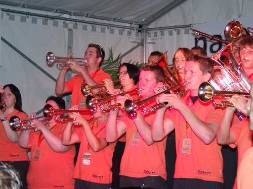 brassonstage 08 117