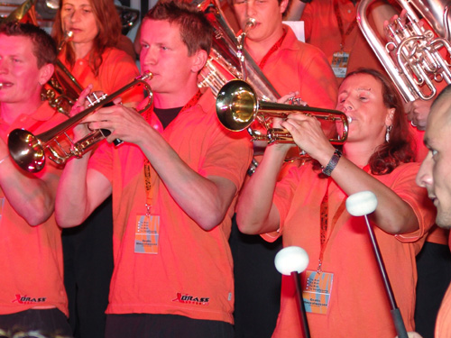 brassonstage 08 118