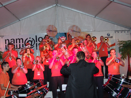 brassonstage 08 122