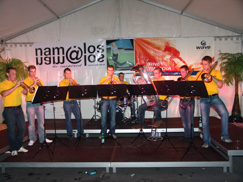 brassonstage 08 132