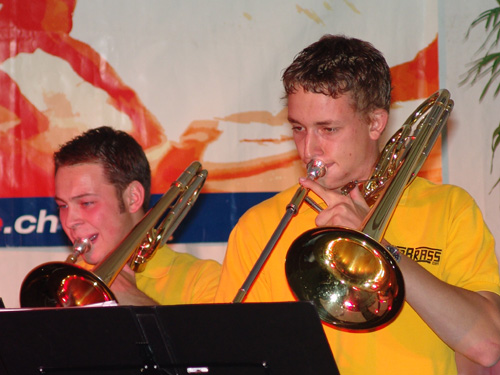 brassonstage 08 133