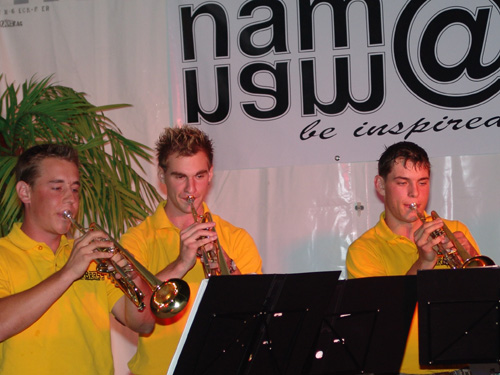 brassonstage 08 135
