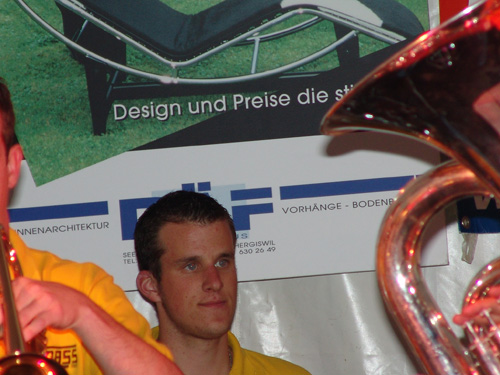 brassonstage 08 136_3
