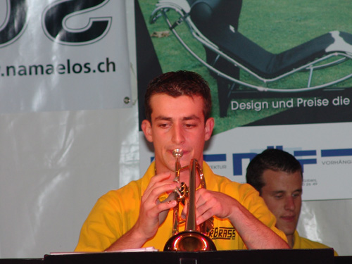 brassonstage 08 137_4