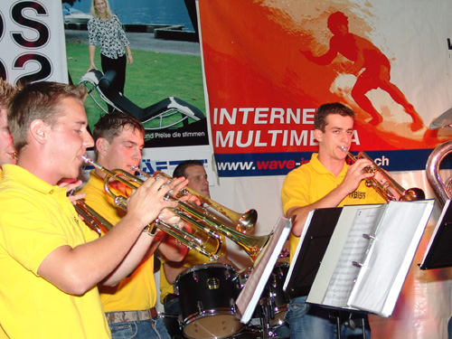 brassonstage 08 138