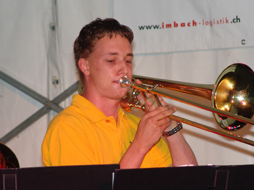 brassonstage 08 139