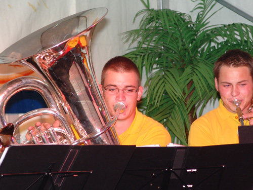 brassonstage 08 140