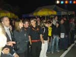 brassonstage 08 011