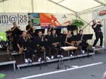 brassonstage 08 013