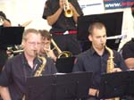 brassonstage 08 014