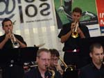 brassonstage 08 015