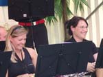 brassonstage 08 016
