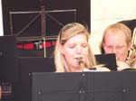 brassonstage 08 017