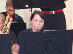 brassonstage 08 018