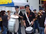 brassonstage 08 035