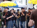 brassonstage 08 036