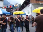 brassonstage 08 037