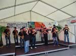 brassonstage 08 038