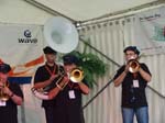 brassonstage 08 039