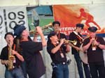 brassonstage 08 040