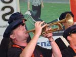 brassonstage 08 041