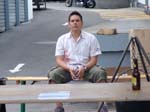 brassonstage 08 045