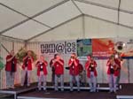 brassonstage 08 051