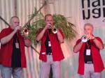 brassonstage 08 053
