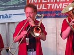 brassonstage 08 054