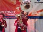 brassonstage 08 055