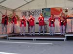 brassonstage 08 056