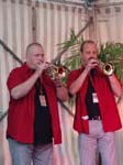 brassonstage 08 058