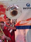 brassonstage 08 059