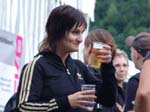 brassonstage 08 064
