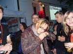 brassonstage 08 069