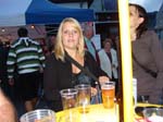brassonstage 08 072
