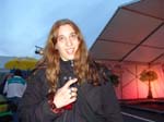 brassonstage 08 076