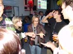brassonstage 08 077