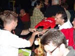brassonstage 08 082