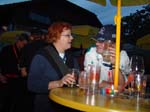 brassonstage 08 083