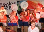 brassonstage 08 084