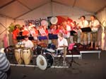 brassonstage 08 085